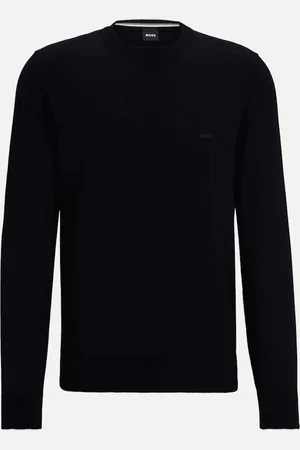 HUGO BOSS Men