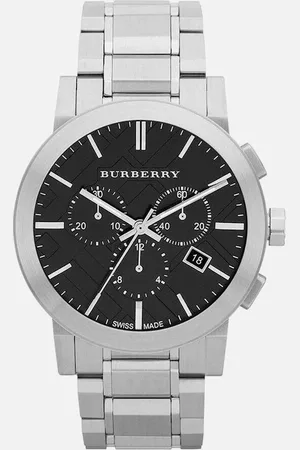 Burberry Men