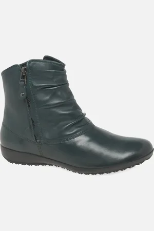 Josef Seibel Women