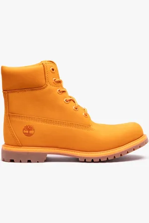 Timberland Women