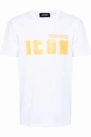 Dsquared2 Men