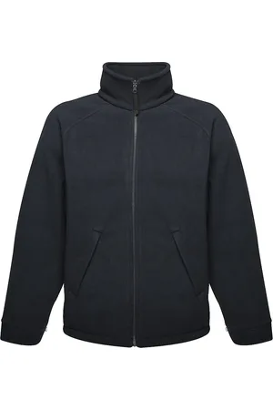 Regatta Men