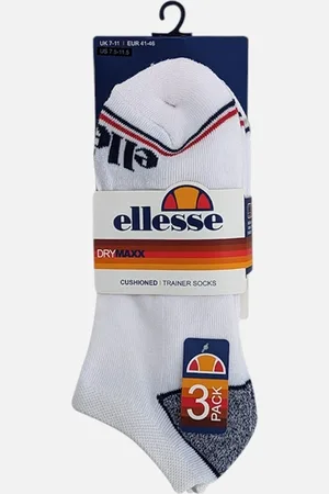 Ellesse Men