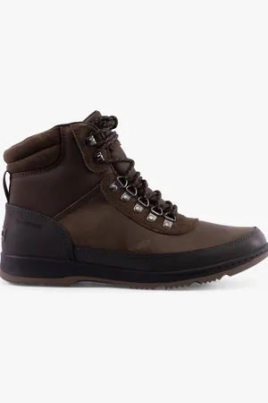sorel Men