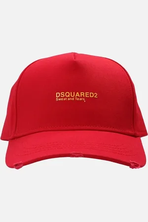 Dsquared2 Men