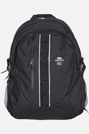 Trespass Deptron Day Backpack/Rucksack (30 Litres) - - Size: ONE size