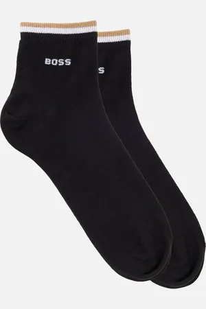 HUGO BOSS Men