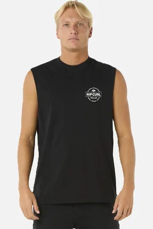 Rip Curl Men