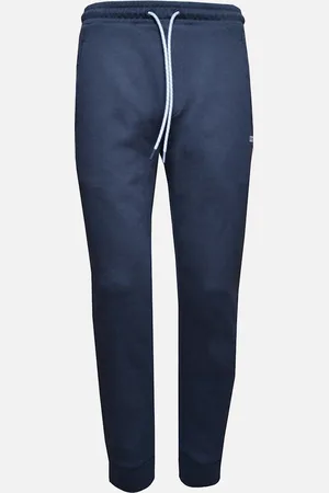 HUGO BOSS Men