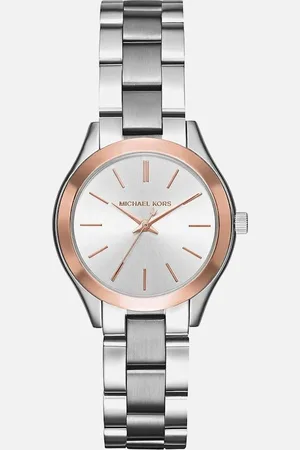 Michael Kors Women
