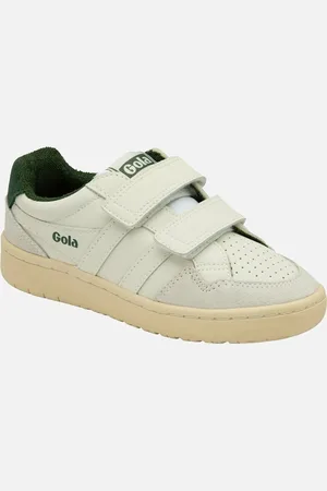 Gola Boy