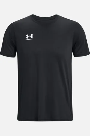 Under Armour Men