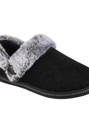Skechers Women