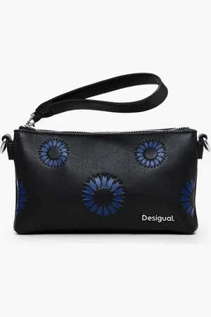 Desigual Women
