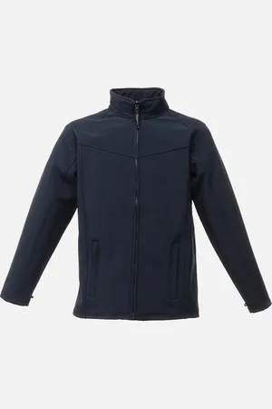 Regatta Men