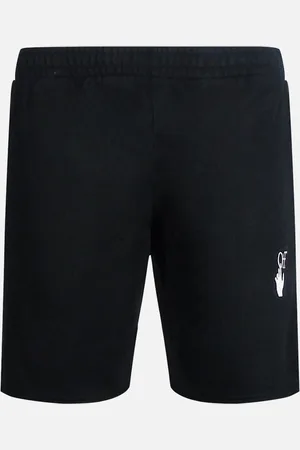 OFF-WHITE Men