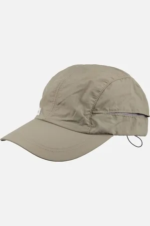 Regatta Unisex Adult Protector III Cap - - Size: ONE size
