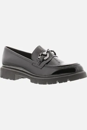 Marco Tozzi Women
