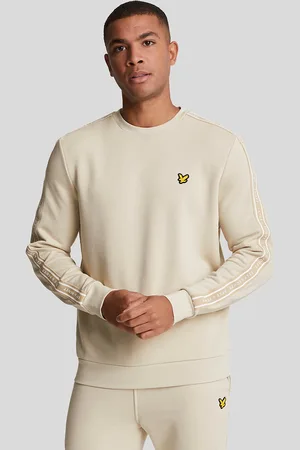 Lyle & Scott Men