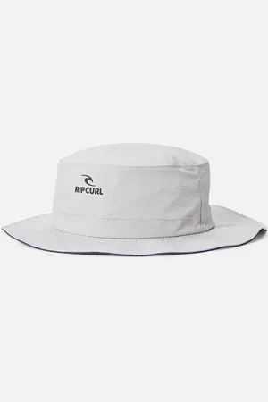 Rip Curl Men
