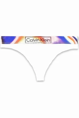 Calvin Klein Women