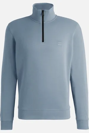 HUGO BOSS Men