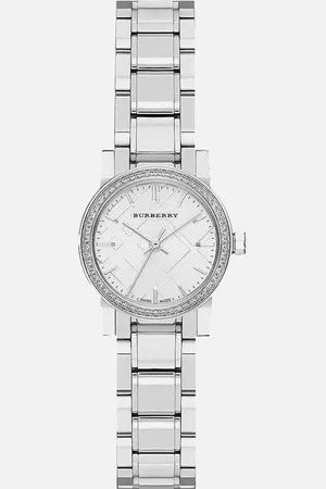 Burberry Women