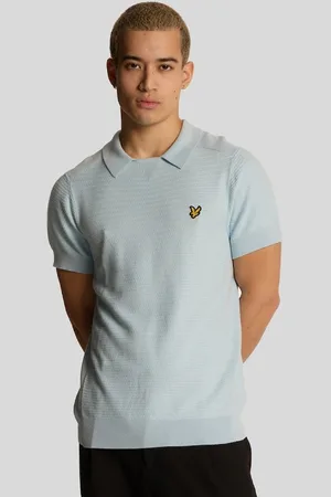 Lyle & Scott Men
