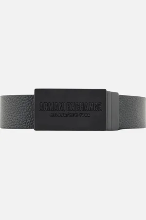 Armani Exchange Men
