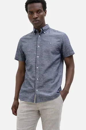 JACK & JONES Men