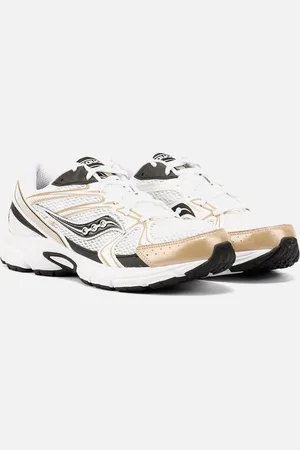 Saucony Men
