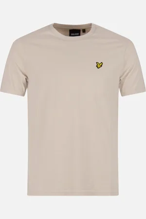 Lyle & Scott Men