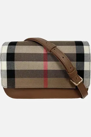 Burberry Women