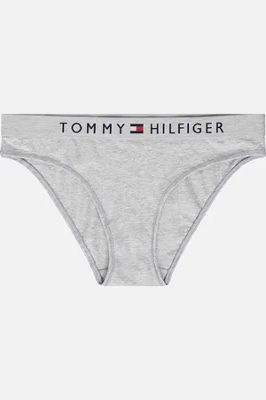 Tommy Hilfiger Women