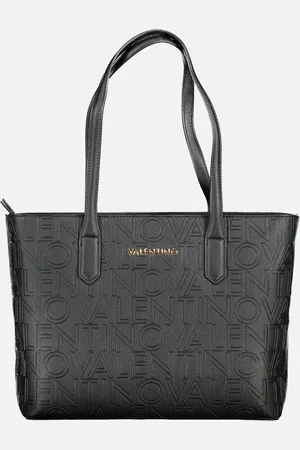 VALENTINO Women