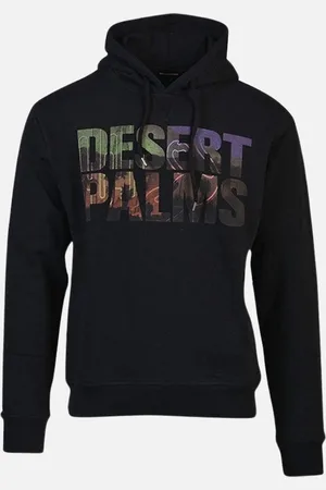 Dsquared2 Men