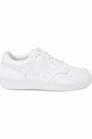 New Balance Women