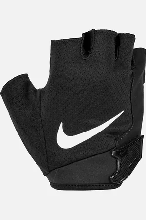 Nike Men
