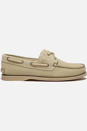 Timberland Men