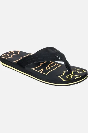 Billabong Men