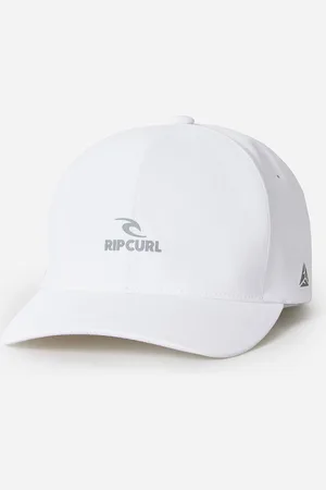 Rip Curl Men