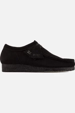 Clarks Men