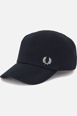 Fred Perry Men