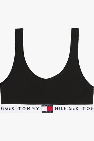 Tommy Hilfiger Women