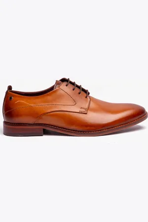 Base London Men