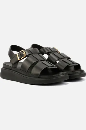 FitFlop Women