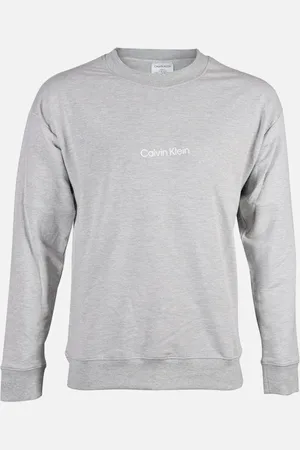 Calvin Klein Men