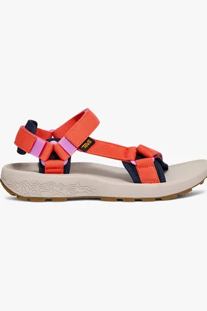 Teva Women