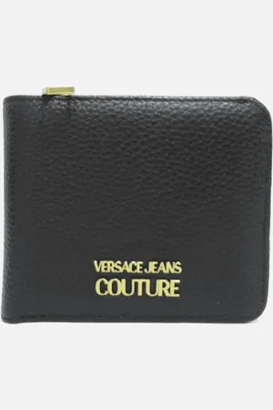 VERSACE Men