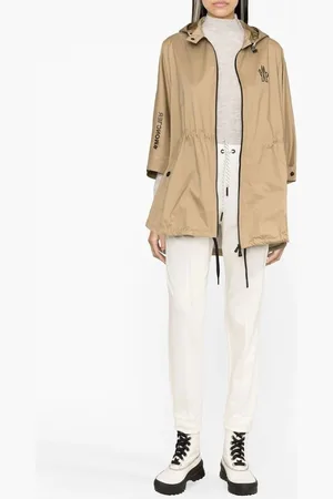 Moncler Women